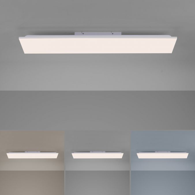 LED-Deckenleuchte 000426041103