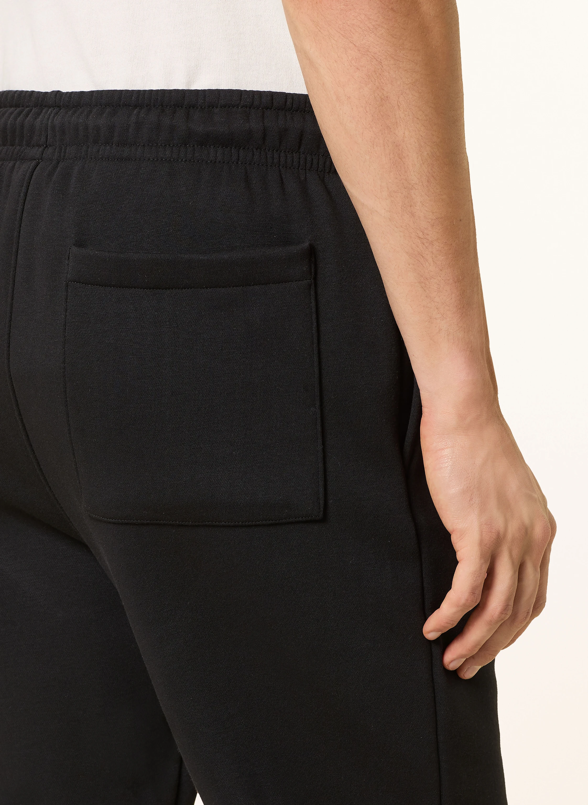 JORDAN Swetapants BROOKLYN FLEECE