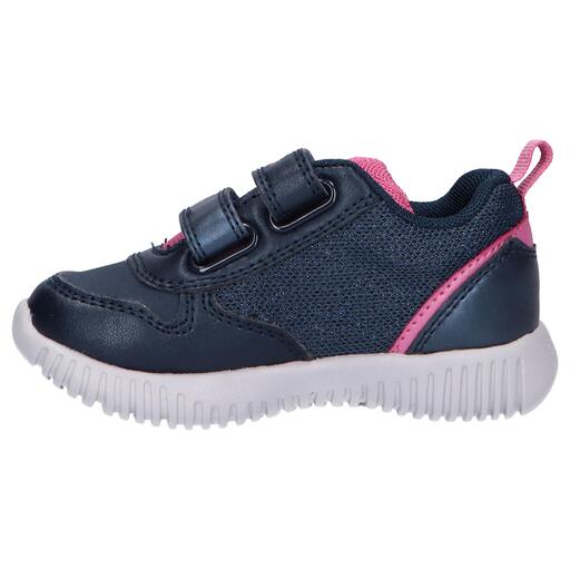 Tênis esportivo Geox B161xa 054as B Wavines