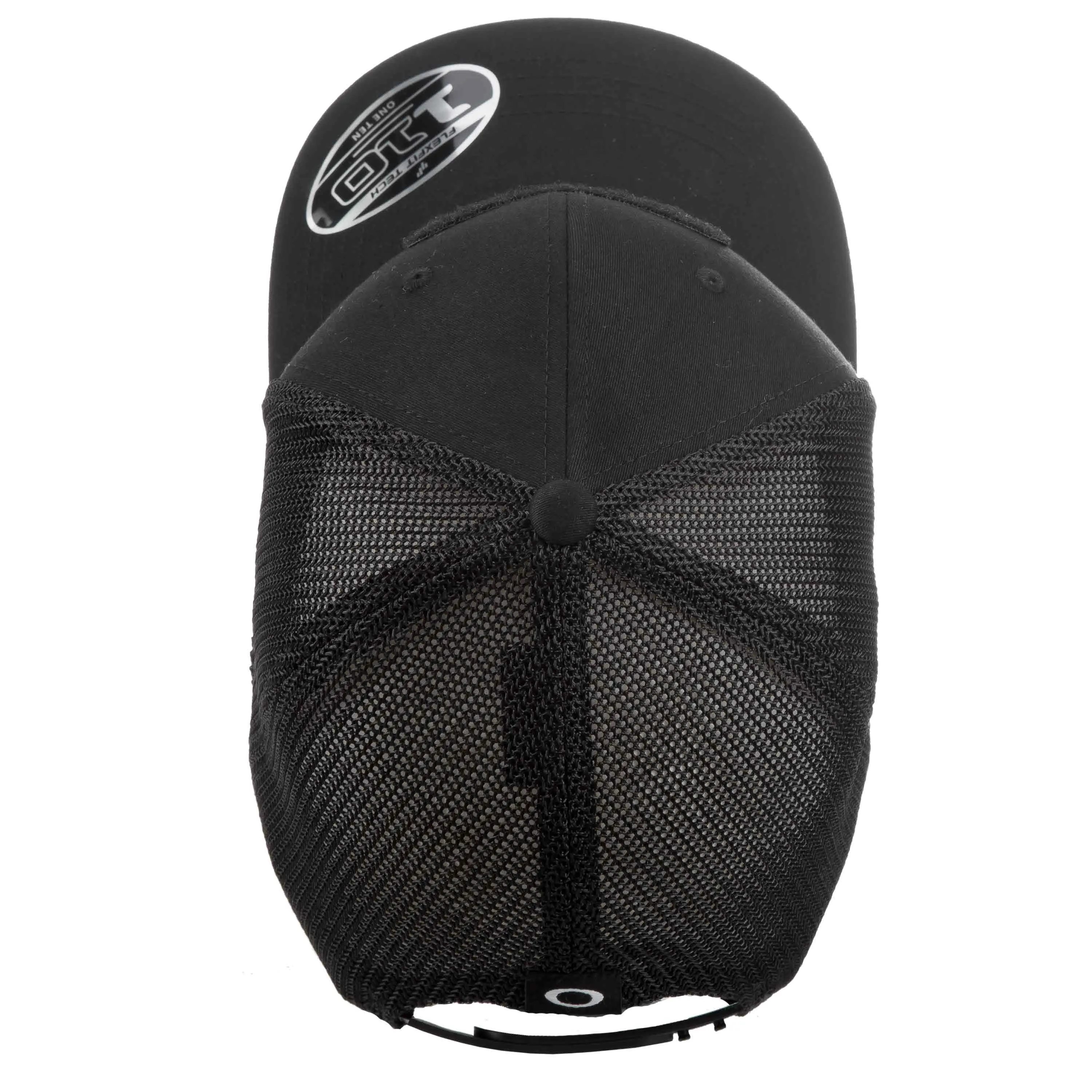 Oakley -  Snapback Cap SI 110