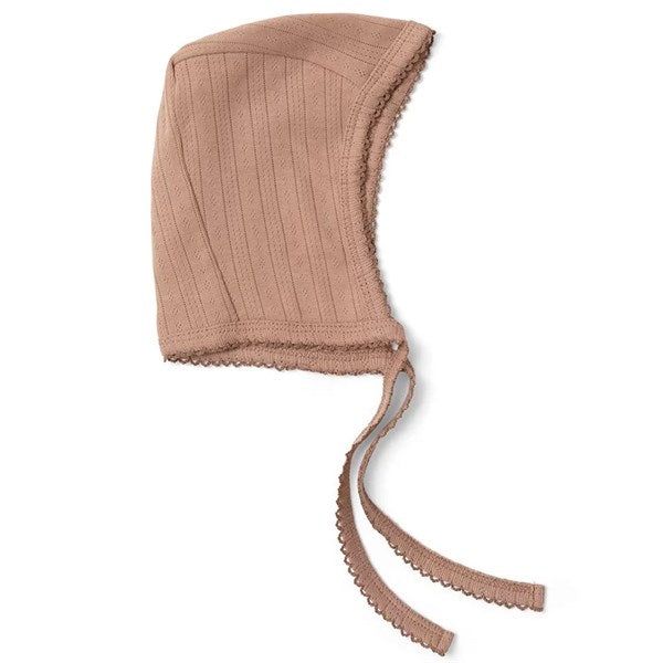 Cocoa Anna Baby Hue - That's Mine → Luksusbaby.dk