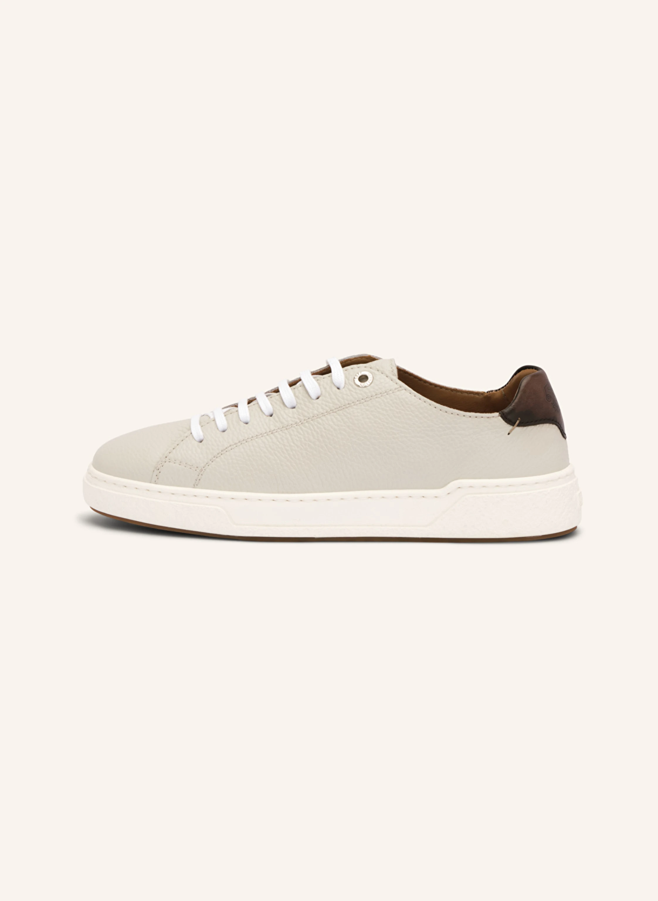 LOTTUSSE Sneaker TORINO