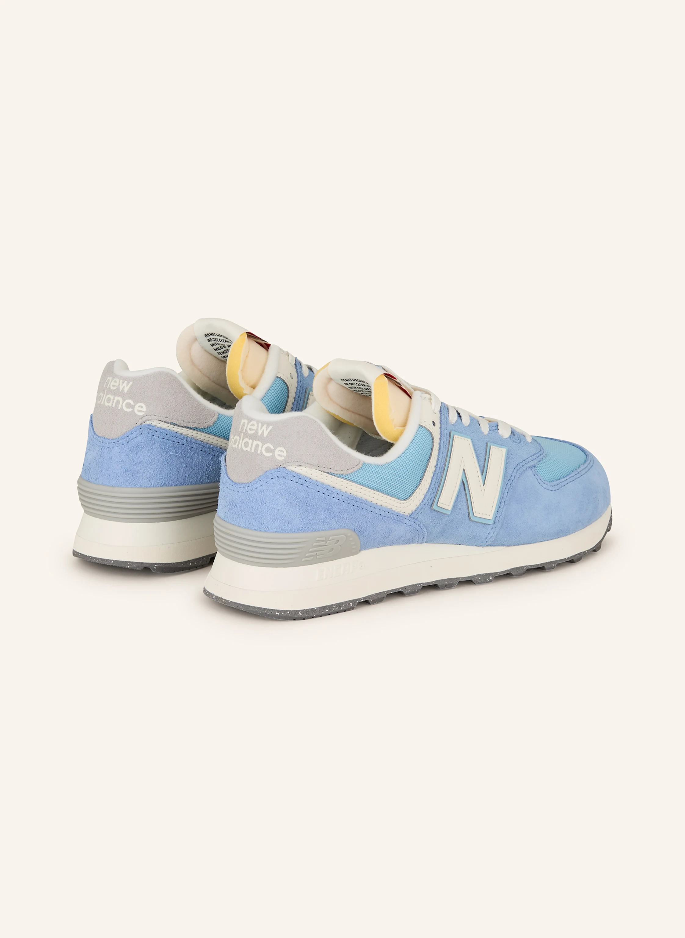 new balance Sneaker 574