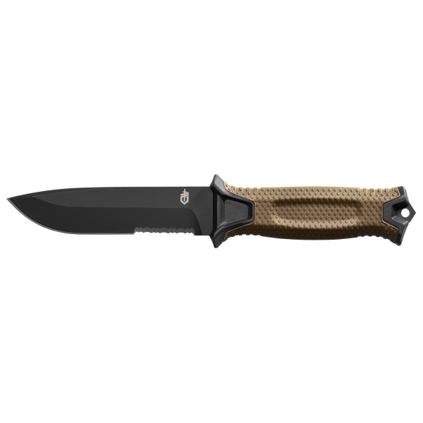 Gerber - strongarm SE - Couteau