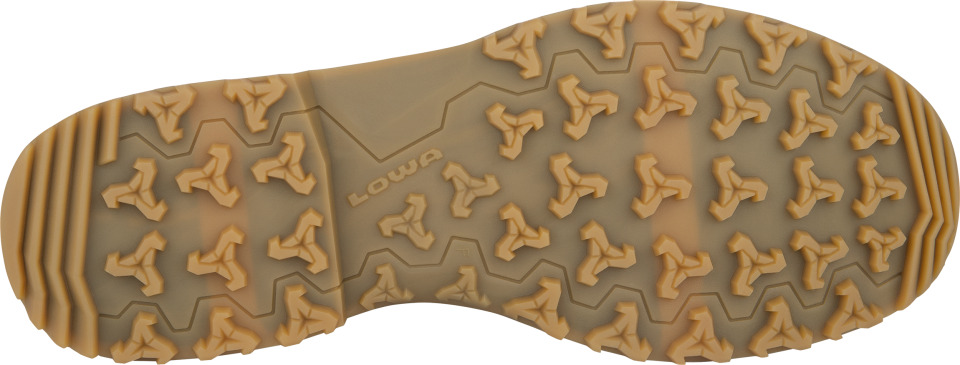 Isarco GTX