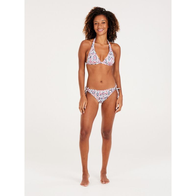 Mixalysa 24 - Haut de bikini femme