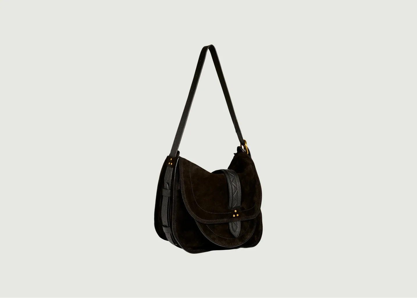 Sac Mario Jérôme Dreyfuss