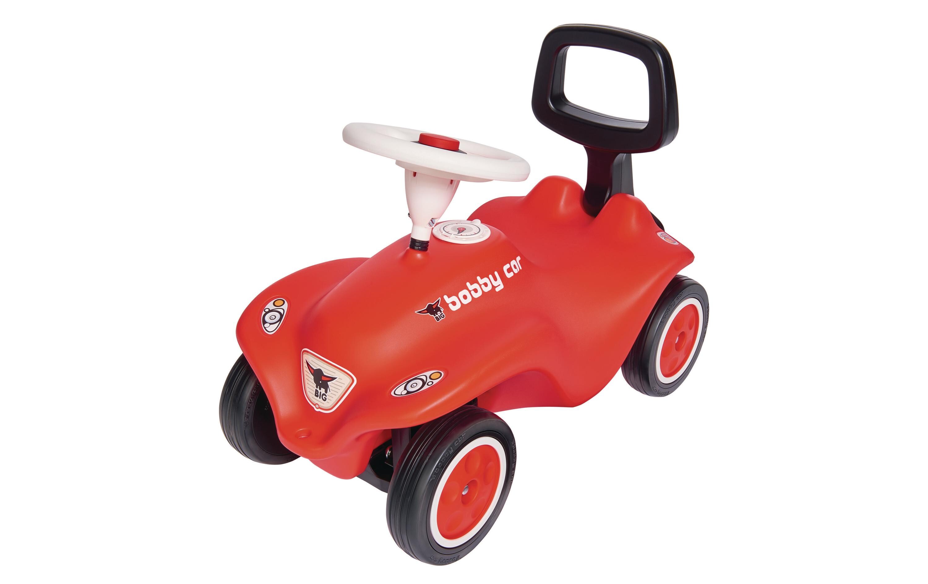 Zubehör Set Bobby Car WalkerZubehör passend für alle Bobby Cars