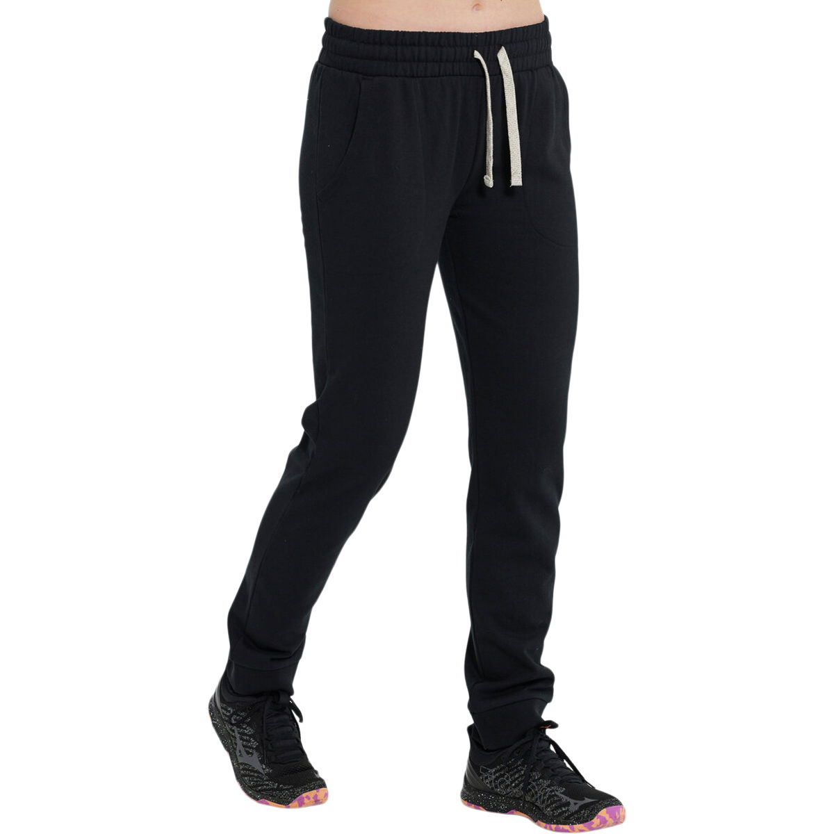 Cruz Mayda Joggingbukser Dame