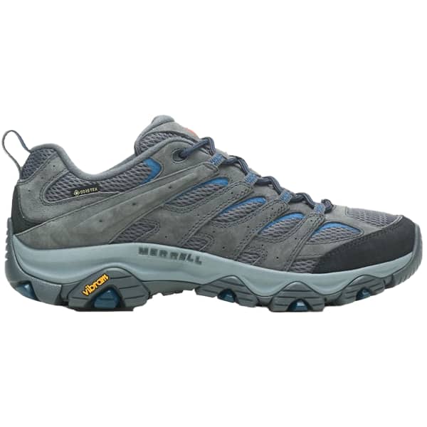 Chaussure de randonnée basse MERRELL MOAB 3 GORE-TEX