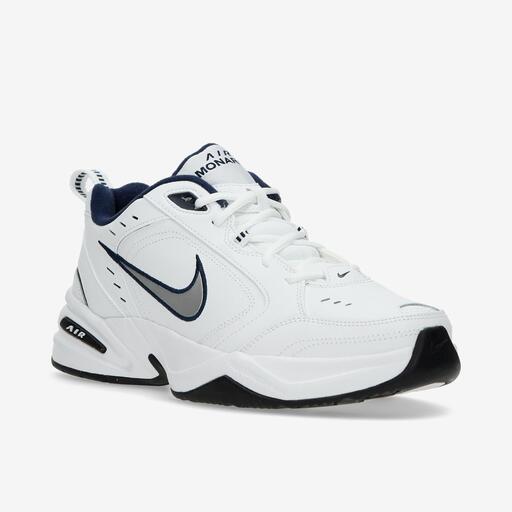 Nike Air Monarch 4