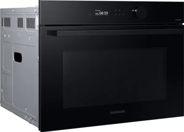 Samsung NQ5B5713GBK/U2