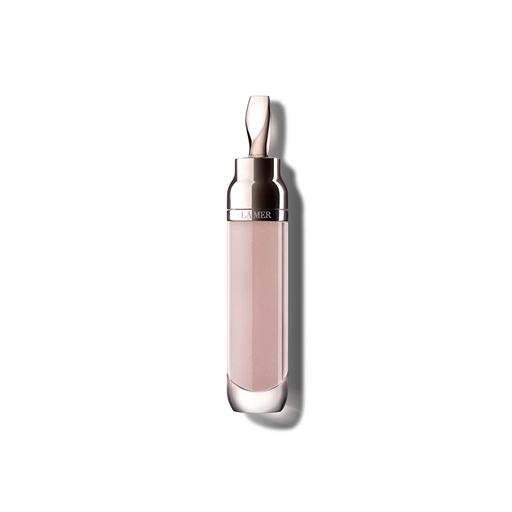 La Mer The Lip Volumizer Lip Gloss, Lyserød