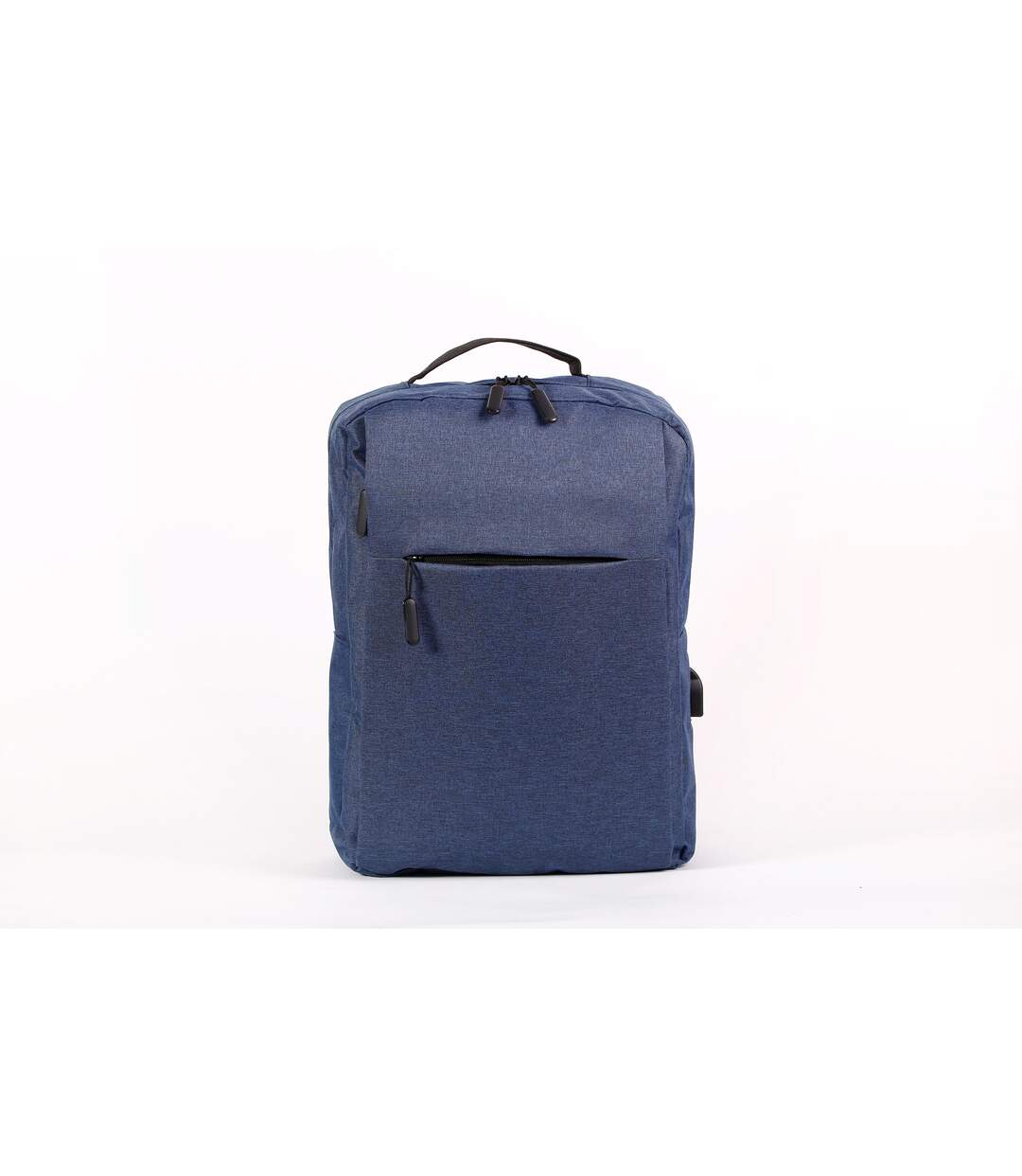 Sac à dos PC avec USB Homme