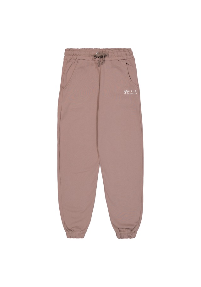 Alpha Industries Jogginghose »Organics EMB Regular Jogger«