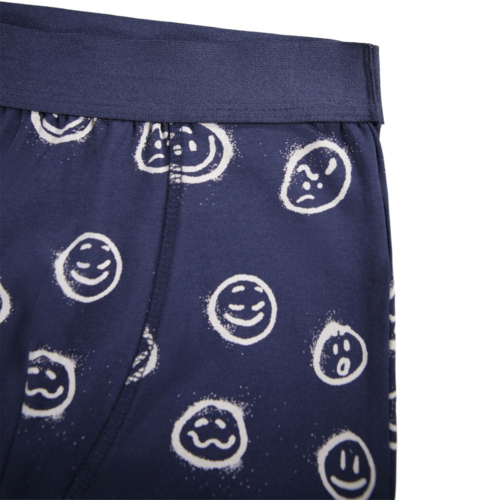 Justin boxershorts