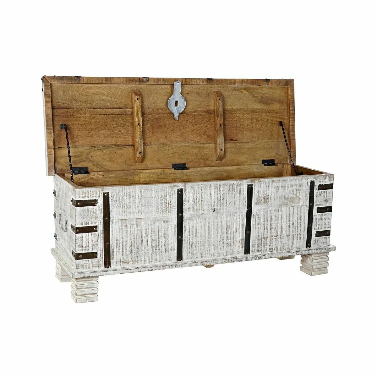 DKD Home Decor