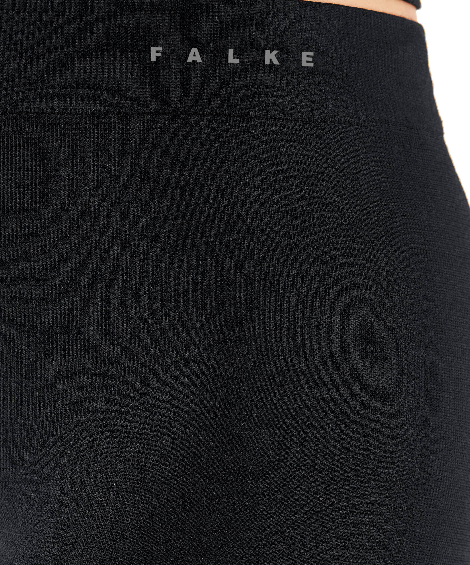 FALKE| Damen 3/4 Tights