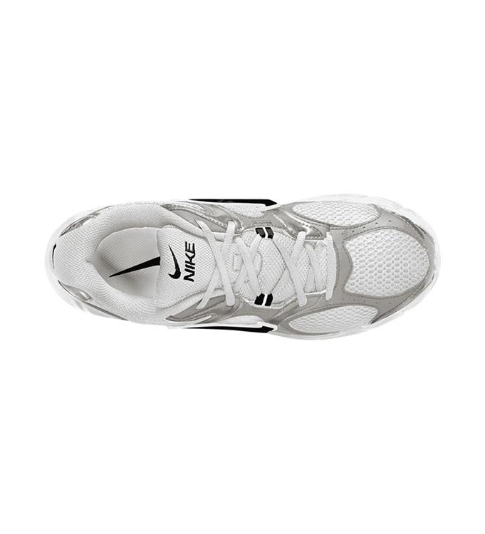 Nike V5 RNR HJ5228-104 WHITE-BLACK-VAST-GREY-COLLEGE