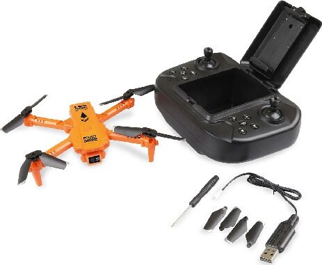 Revell - Pocket Drone Quadcopter - 23810