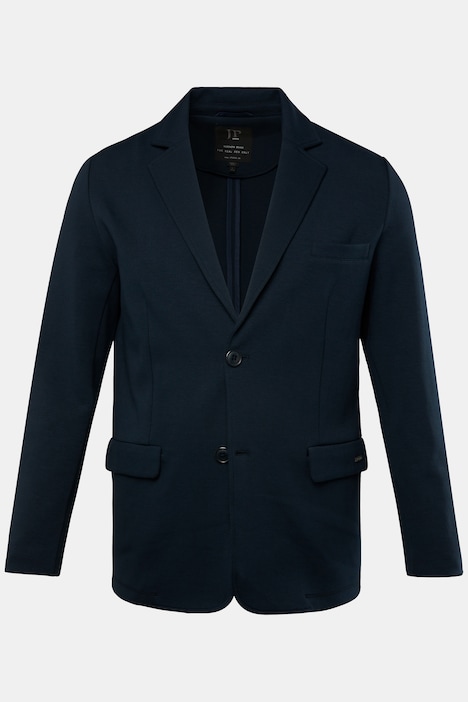 JP1880 Jerseysakko, NEW YORK, FLEXNAMIC®, Business, Baukasten, bis 8 XL