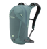 Tygen 12 Dagrugzak