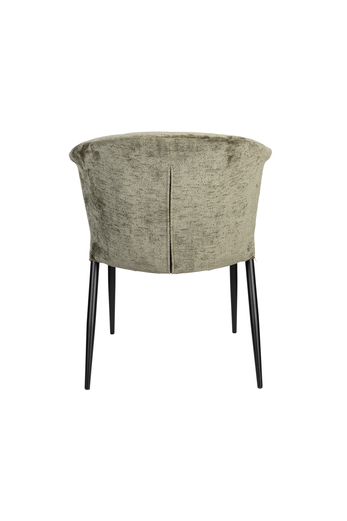 Chair Georgia Green