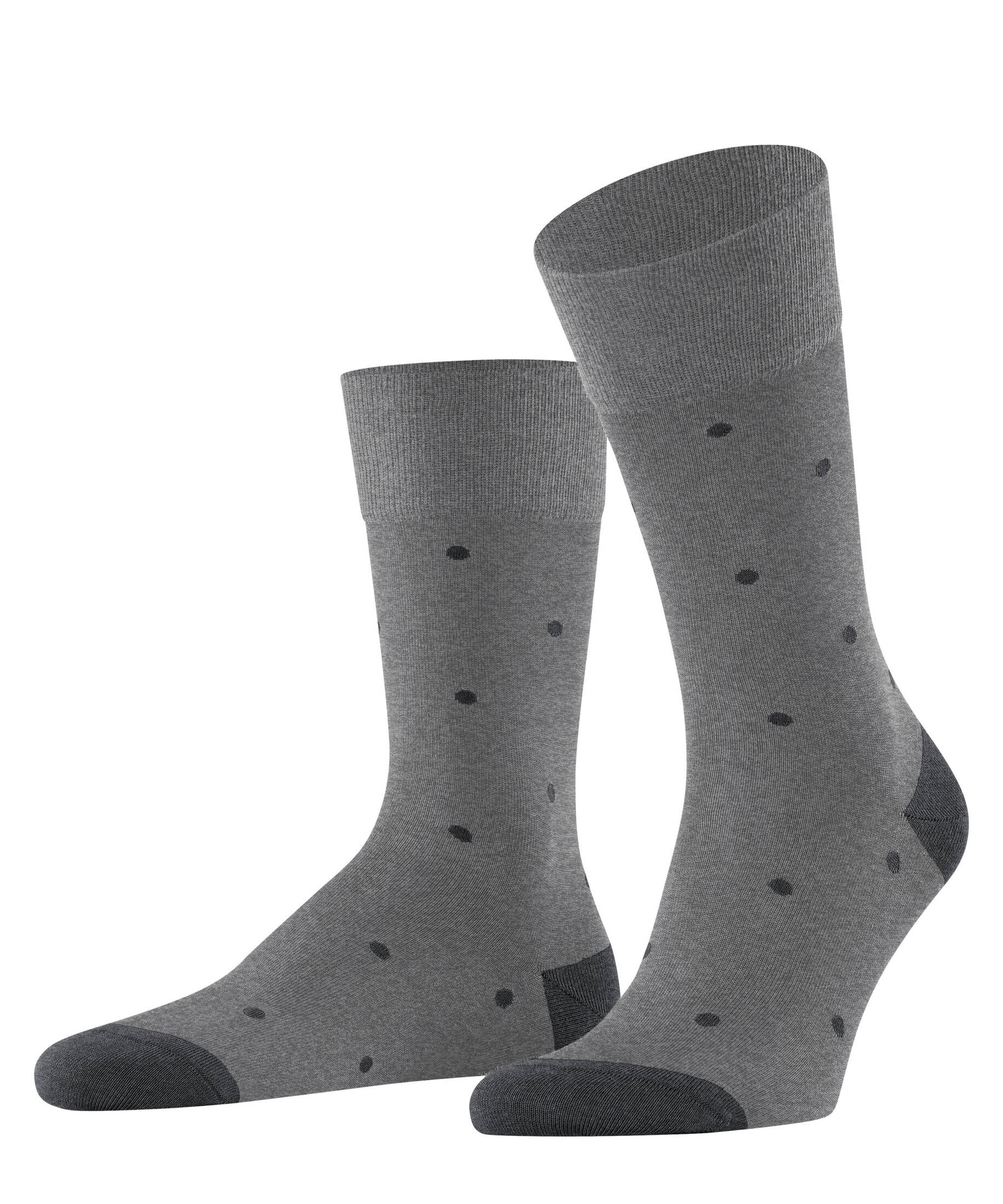 FALKE| Herren Strümpfe DOT