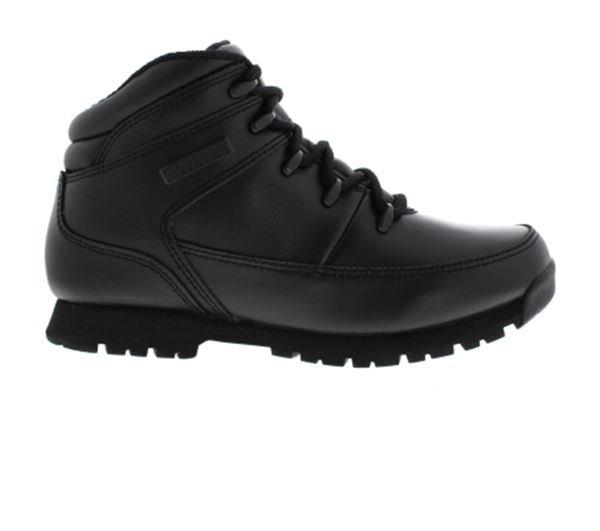 Firetrap Rhino Boots