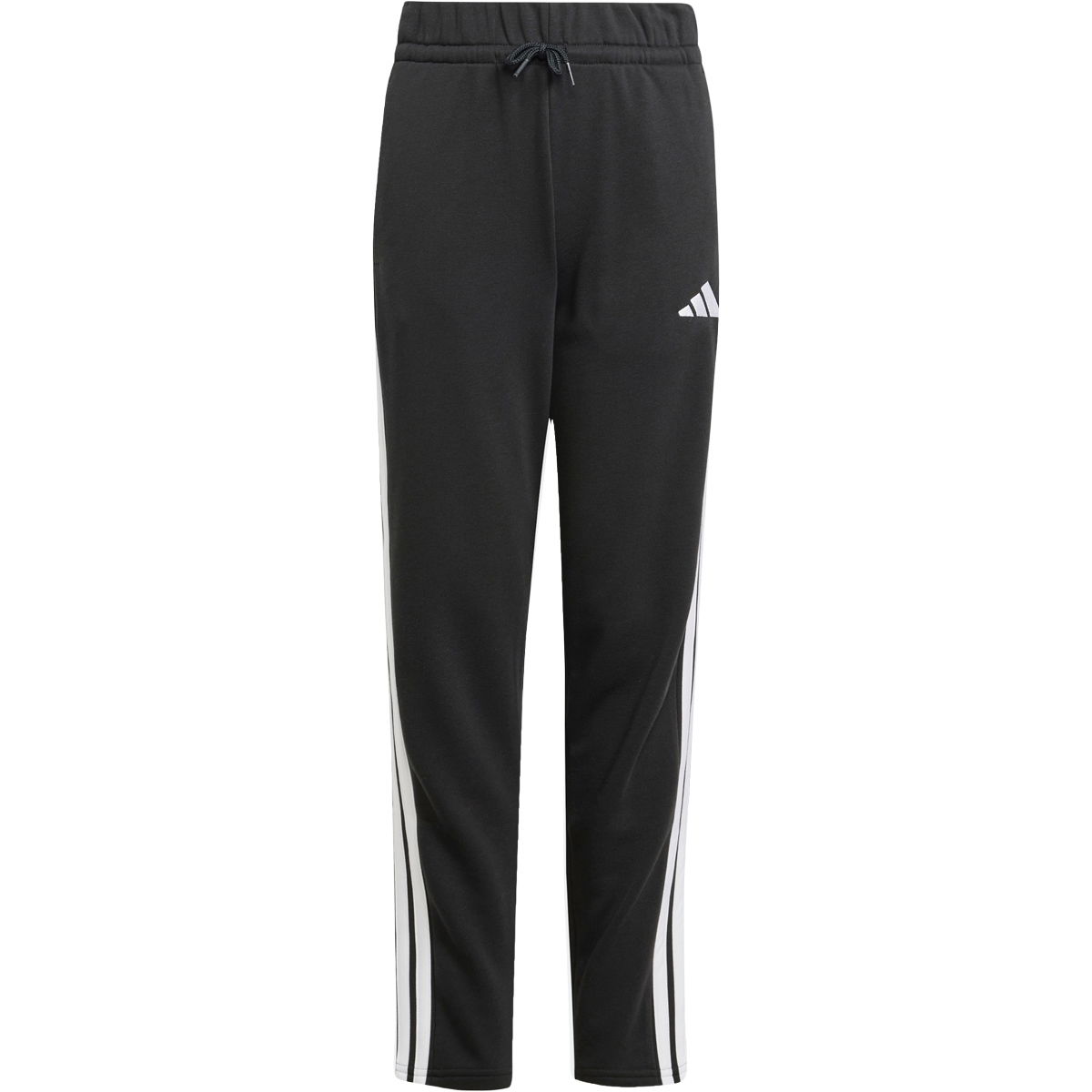 adidas 3-Stripes G Joggingbukser Børn