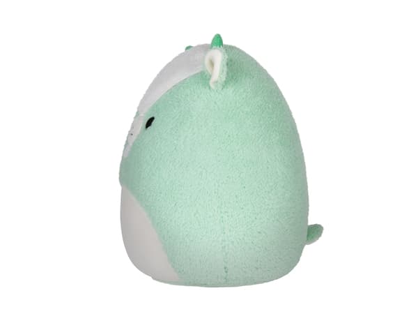 PLYSJ - SQUISHMALLOWS - FUZZ A MALLOWS - PALMER GEIT 30 CM
