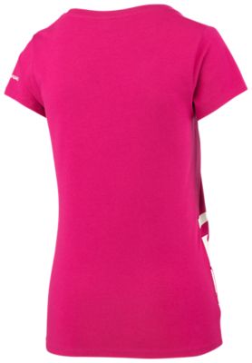 KilimanjaroLOGO - pink
