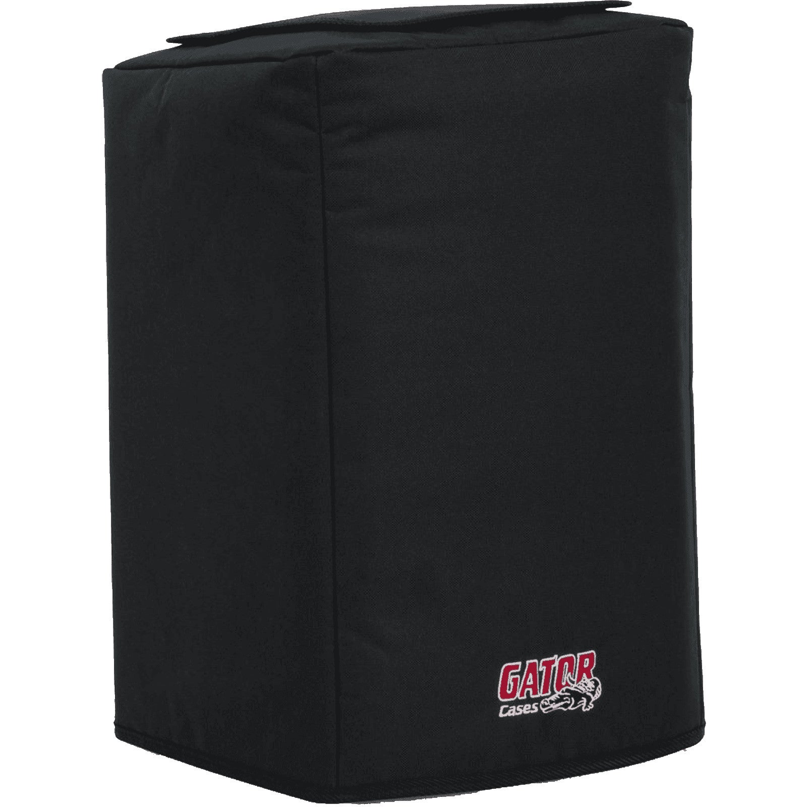 Gator Cases GPA-CVR8 nylon speakercover voor 8 inch speakers