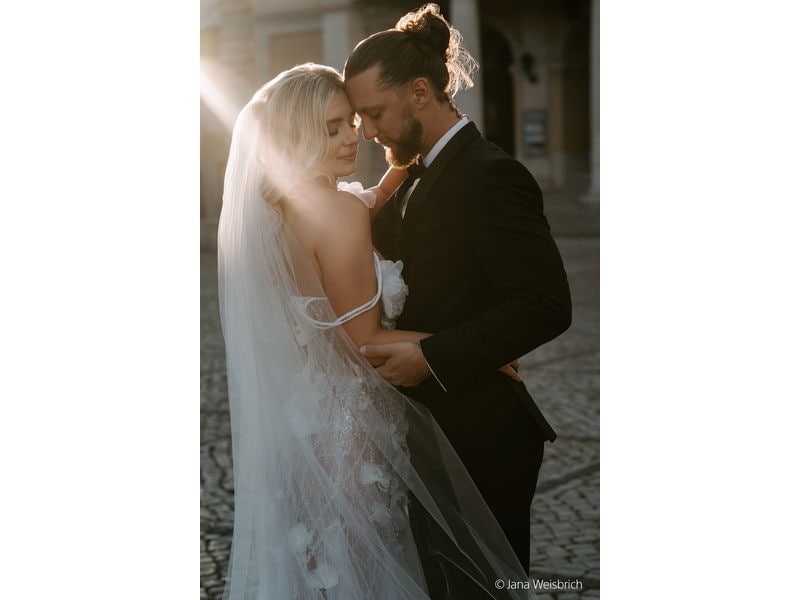 Sony Festbrennweite FE 85mm F/1.4 GM II – Sony E-Mount Hochwertiges G Master Teleobjektiv mit mittlerer Festbrennweite