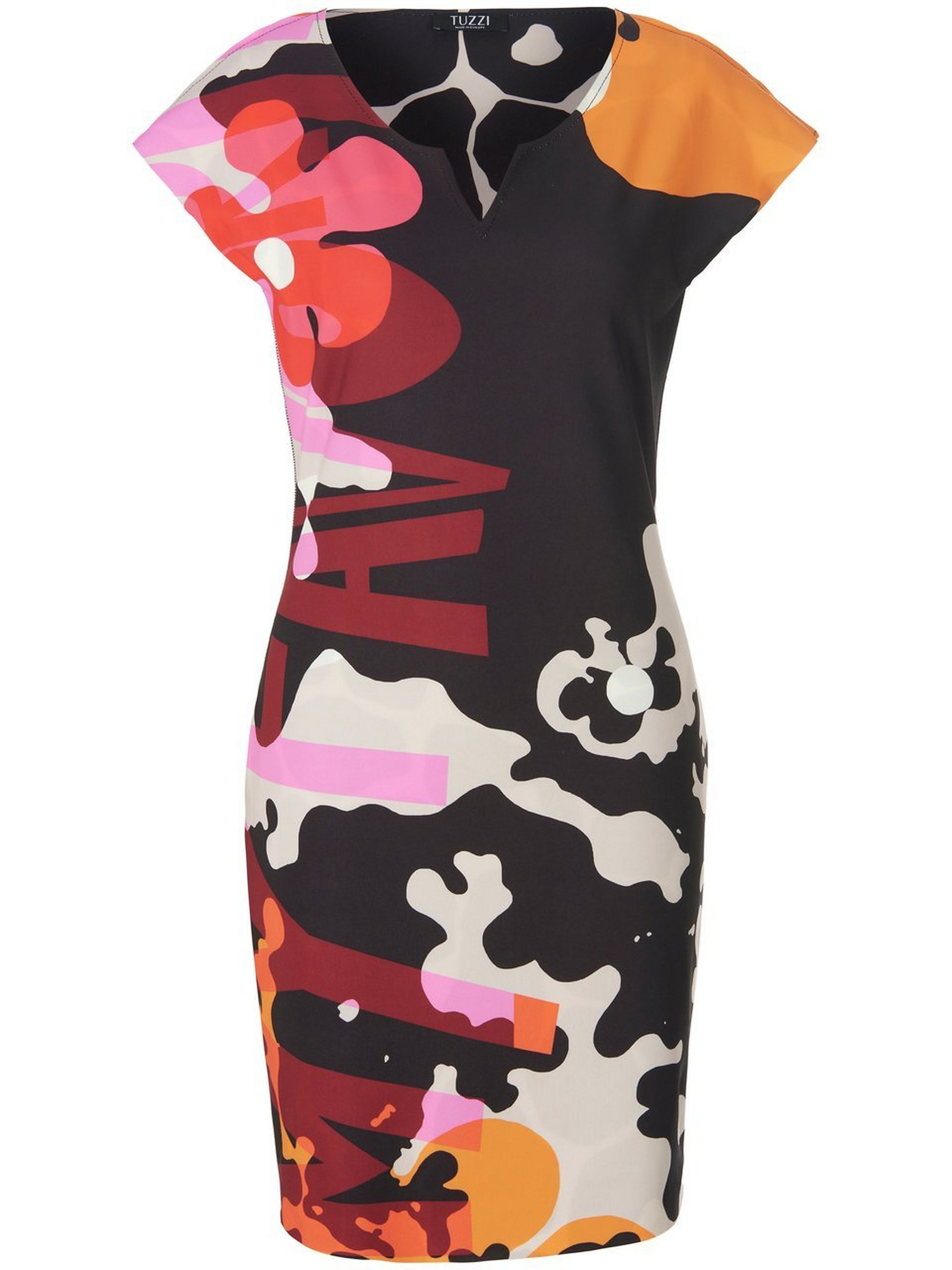 Kleid