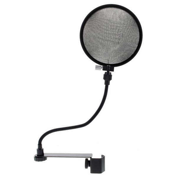 the t.bone SCT 800 + Popkiller