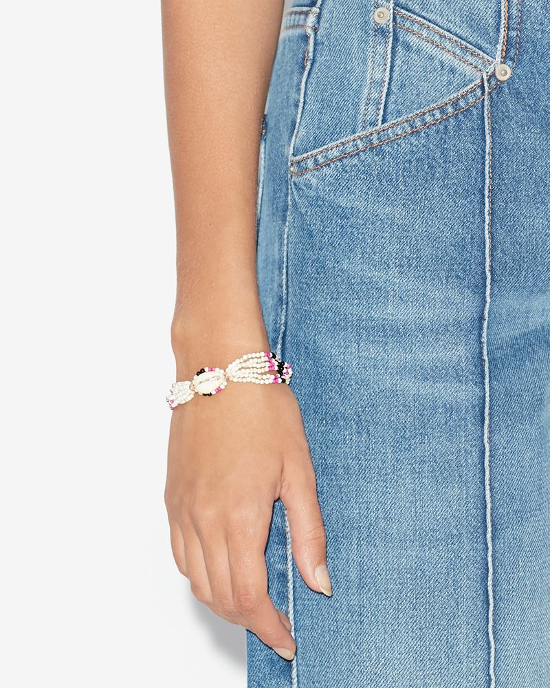 BRACELET MALEBO