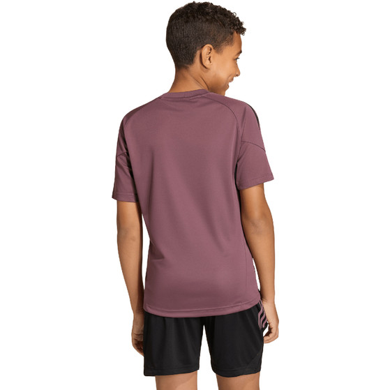adidas Real Madrid Training Shirt Kids 2025/2026
