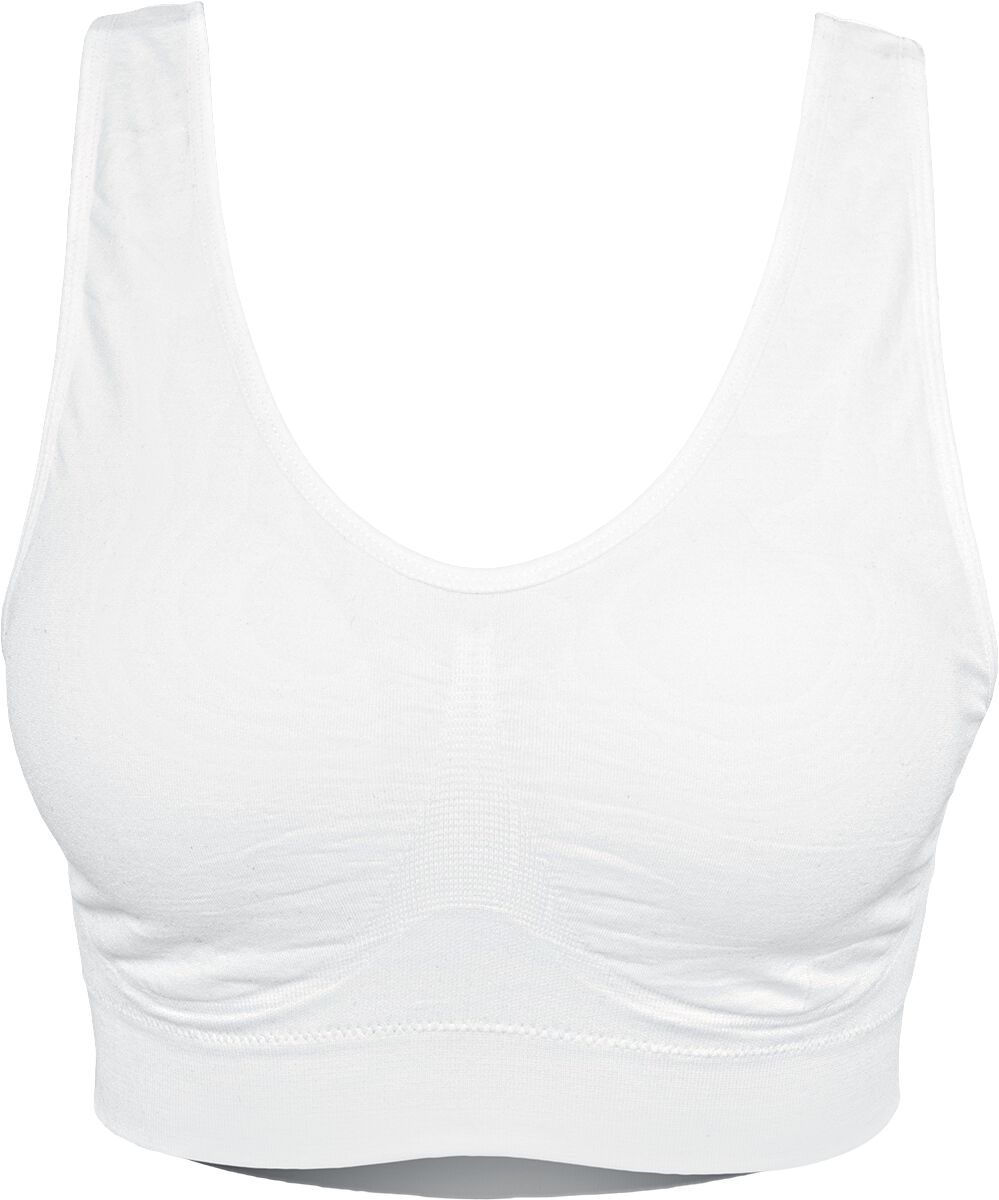 Brassière de sport | Urban Classics Sous-vêtement