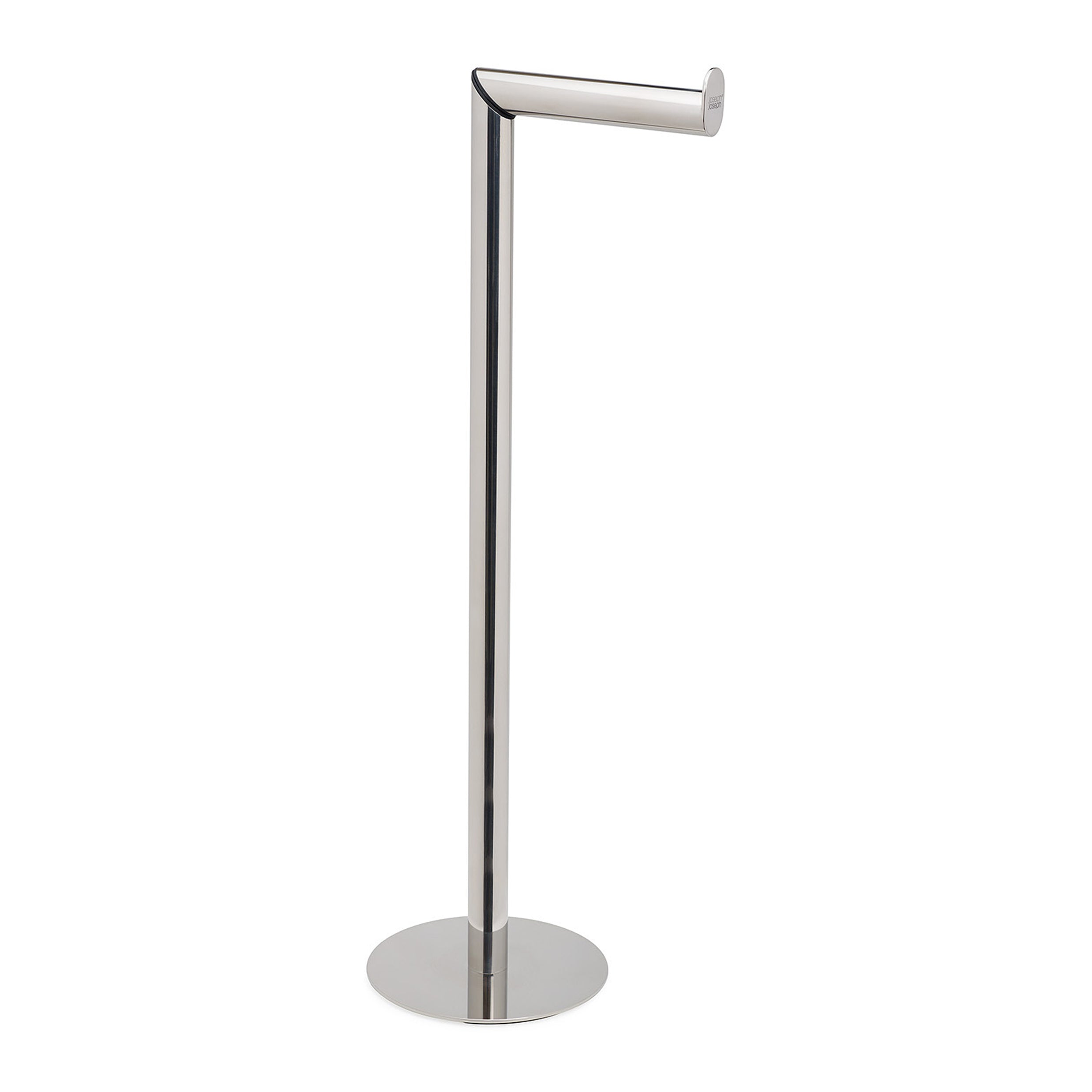 Joseph Joseph Easystore Luxe Toiletbutler