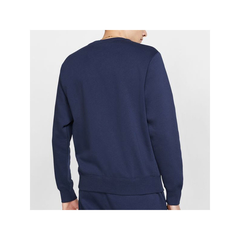 Sweat homme Club Fleece