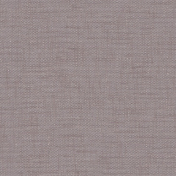 Gordijn Merel 1758 kh mauve