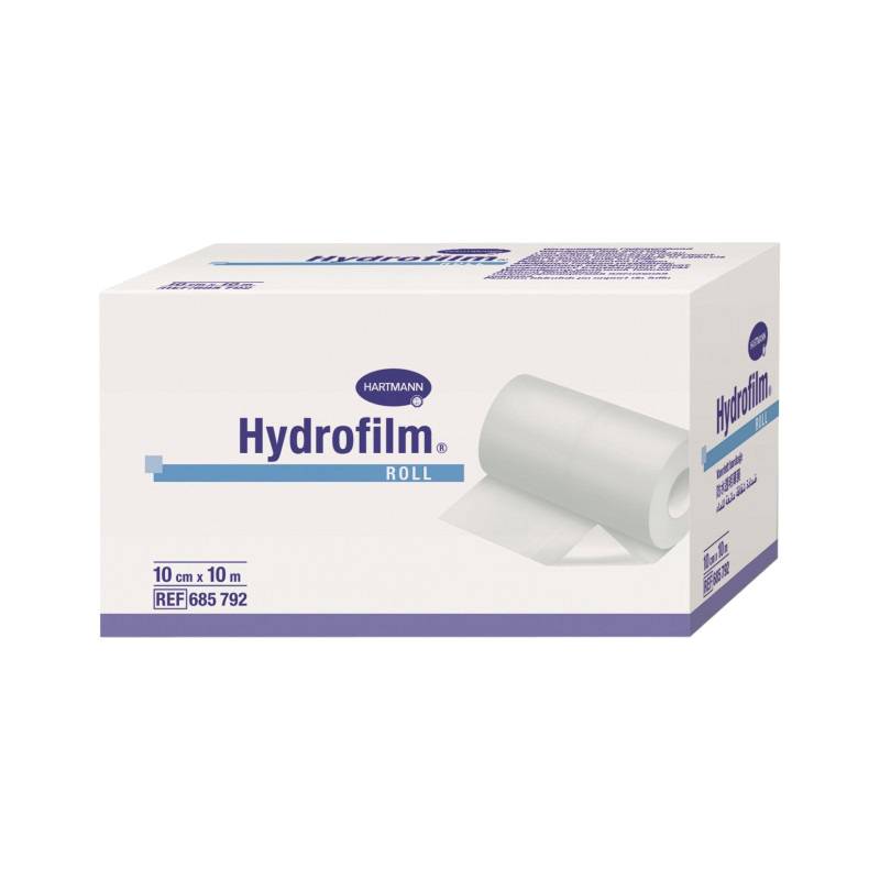 Hydrofilm Roll Pelic Poliur 10cmx10m