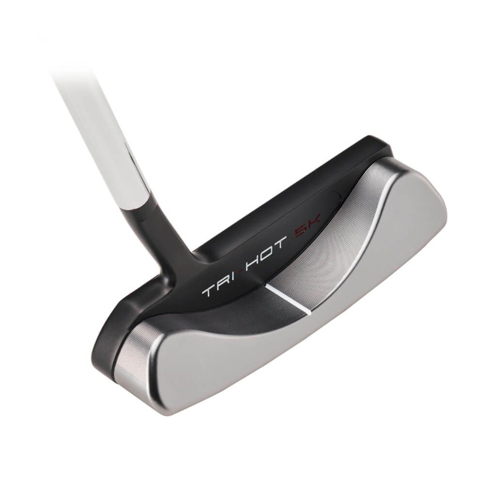 Tri Hot 5K 3 FH Putter