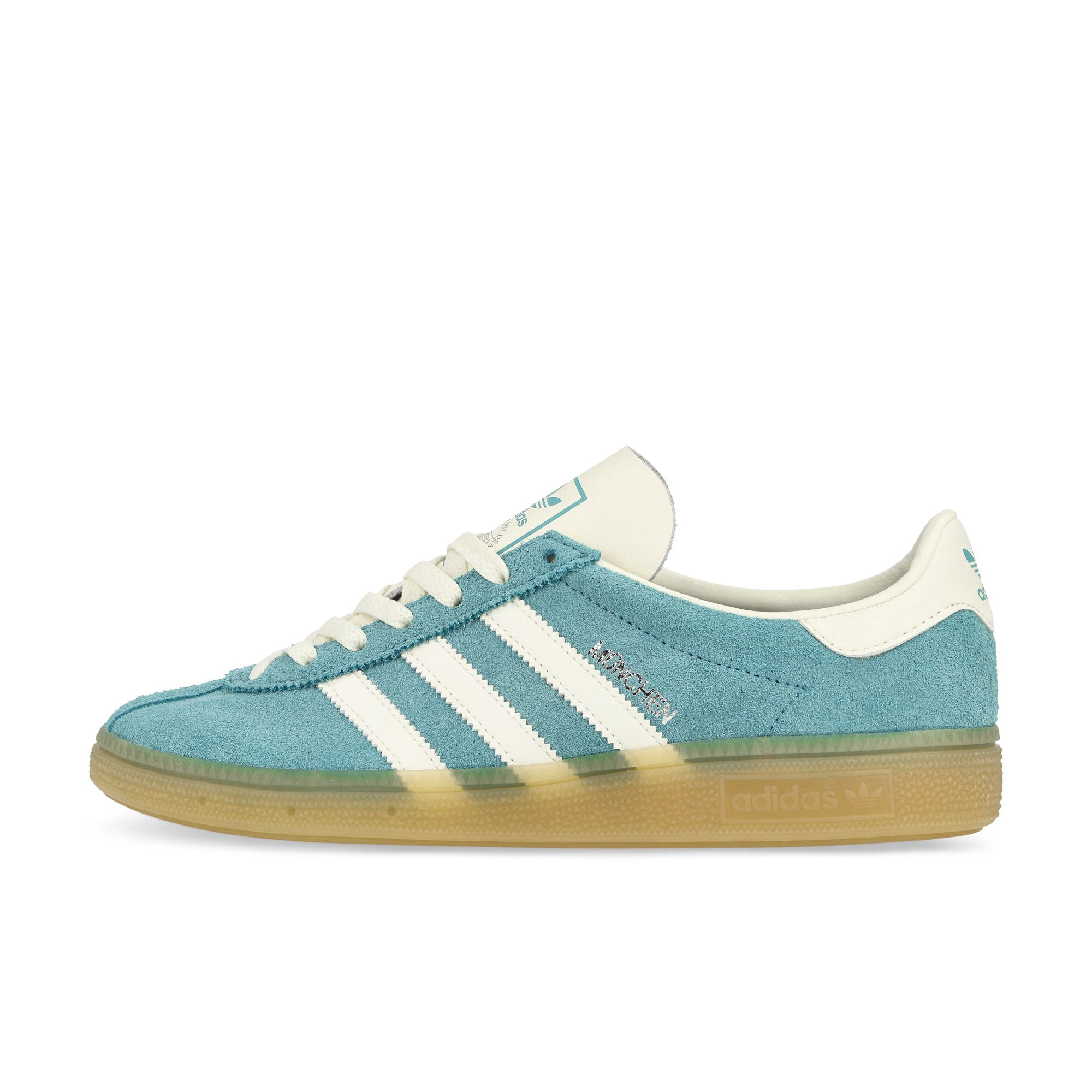 adidas<br>München W