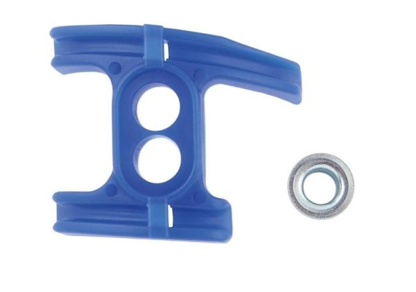 Shimano Kabelguide