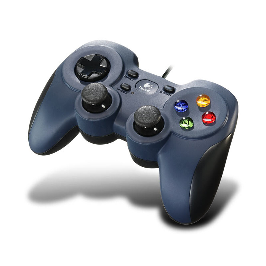 Logitech G Gamepad F310