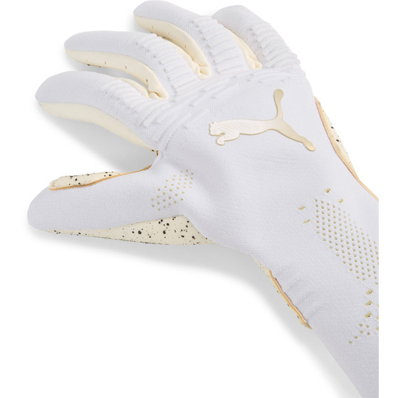 Puma Future Ultimate NC Keepershandschoenen