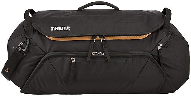 THULE - DUFFLE ROUNDTRIP BIKE GEAR 55 L