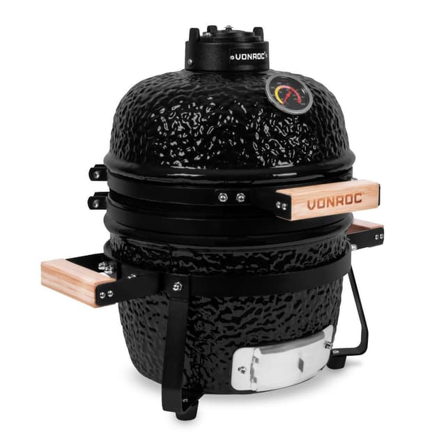 VONROC Kamado